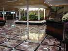 фото отеля Antas Hotel Fluminimaggiore