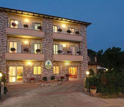 фото отеля Hotel Viole