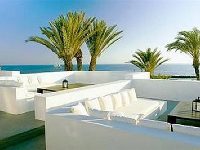 Almyra Hotel Paphos