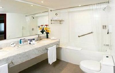 фото отеля Hotel Estelar La Fontana