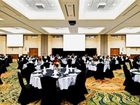 фото отеля NCED Conference Center and Hotel