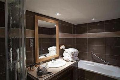 фото отеля Le Mas D'Entremont Hotel Aix-en-Provence