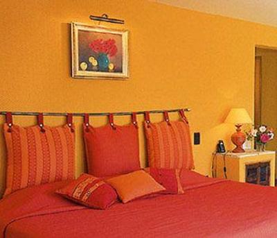 фото отеля Le Mas D'Entremont Hotel Aix-en-Provence