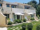 фото отеля Le Mas D'Entremont Hotel Aix-en-Provence