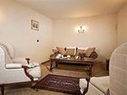 фото отеля Le Mas D'Entremont Hotel Aix-en-Provence