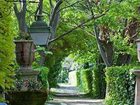 фото отеля Le Mas D'Entremont Hotel Aix-en-Provence