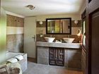 фото отеля Le Mas D'Entremont Hotel Aix-en-Provence