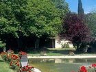 фото отеля Le Mas D'Entremont Hotel Aix-en-Provence