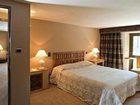 фото отеля Le Mas D'Entremont Hotel Aix-en-Provence