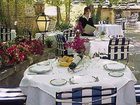 фото отеля Le Mas D'Entremont Hotel Aix-en-Provence