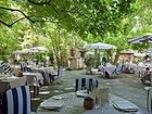 фото отеля Le Mas D'Entremont Hotel Aix-en-Provence