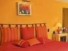 фото отеля Le Mas D'Entremont Hotel Aix-en-Provence