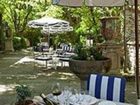 фото отеля Le Mas D'Entremont Hotel Aix-en-Provence