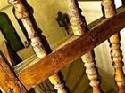 фото отеля Le Mas D'Entremont Hotel Aix-en-Provence