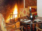 фото отеля Le Mas D'Entremont Hotel Aix-en-Provence