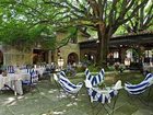 фото отеля Le Mas D'Entremont Hotel Aix-en-Provence