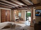 фото отеля Le Mas D'Entremont Hotel Aix-en-Provence