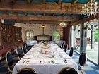 фото отеля Le Mas D'Entremont Hotel Aix-en-Provence