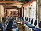 фото отеля Le Mas D'Entremont Hotel Aix-en-Provence