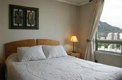 фото отеля Bellas Artes Suites