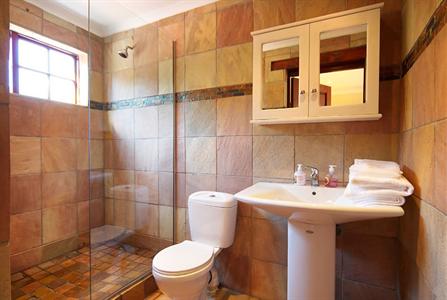 фото отеля Sacred Mountain Lodge