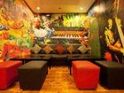 фото отеля Red Fox Hotel East Delhi