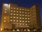 фото отеля Red Fox Hotel East Delhi