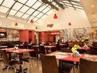фото отеля Red Fox Hotel East Delhi