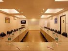 фото отеля Red Fox Hotel East Delhi
