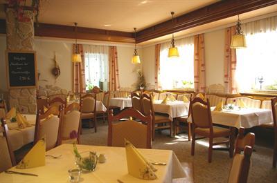 фото отеля Hotel Ladenmuhle