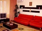 фото отеля Red Apartments