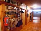 фото отеля Guest House Ryukyu-an