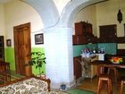 фото отеля Hostel Guanajuato