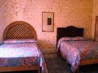 фото отеля Hostel Guanajuato