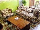фото отеля Hostel Guanajuato