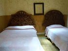фото отеля Hostel Guanajuato