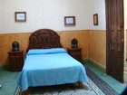фото отеля Hostel Guanajuato