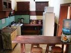фото отеля Hostel Guanajuato