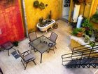 фото отеля Hostel Guanajuato