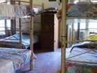 фото отеля Hostel Guanajuato