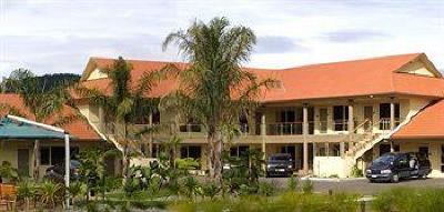 фото отеля Regal Palms 5 Star City Resort
