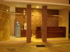фото отеля d-pavilion Guesthouse & Resto