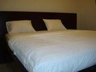 фото отеля d-pavilion Guesthouse & Resto