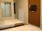фото отеля d-pavilion Guesthouse & Resto