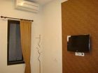 фото отеля d-pavilion Guesthouse & Resto