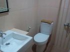 фото отеля d-pavilion Guesthouse & Resto