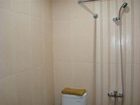 фото отеля d-pavilion Guesthouse & Resto