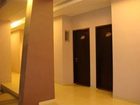 фото отеля d-pavilion Guesthouse & Resto