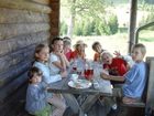 фото отеля Bauernhof Ebnerhof