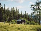 фото отеля Bauernhof Ebnerhof
